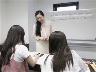 四谷メディカル オンライン講義の講師