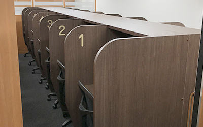 MEDIC名門会の画像