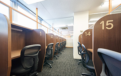 MEDIC名門会の画像