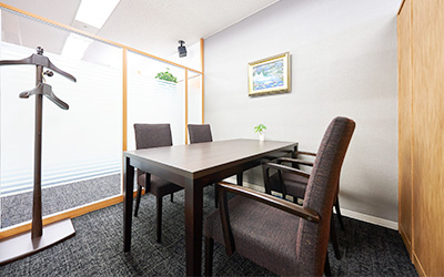 MEDIC名門会の画像