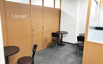 MEDIC名門会の画像