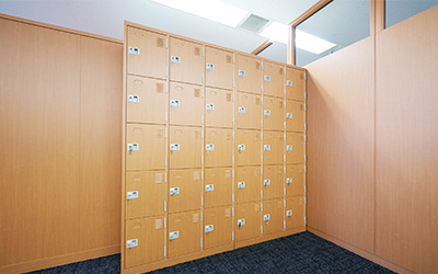 MEDIC名門会の画像