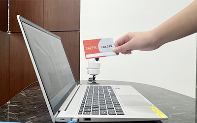 MEDIC名門会の画像