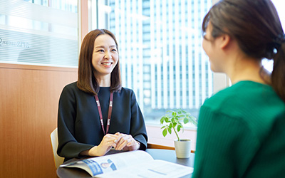 MEDIC名門会の画像