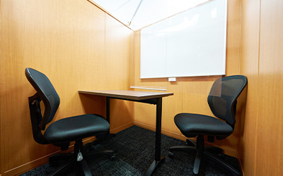 MEDIC名門会の画像