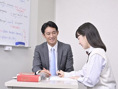 MEDIC名門会の講師