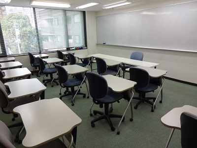 医学部予備校ウインダムのその他の特徴