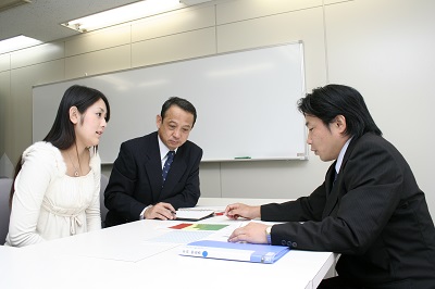 医学部予備校ウインダムのサポート体制