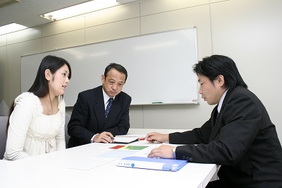 医学部予備校ウインダム 本校のサポート体制