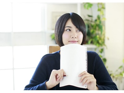 医学部特訓塾のその他の特徴