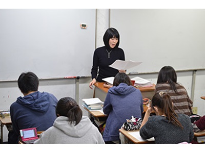 医学部特訓塾の講師
