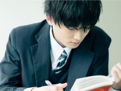【個別指導WAM】医学部コースのその他の特徴