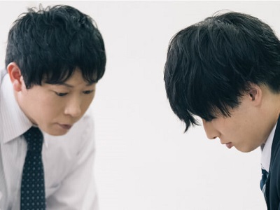 【医学部予備校WAM】の講師