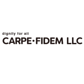 【CARPE・FIDEM LLC】