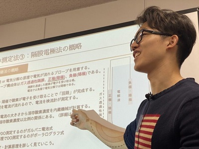 【SSS Education 東大理3の教育集団】の講師