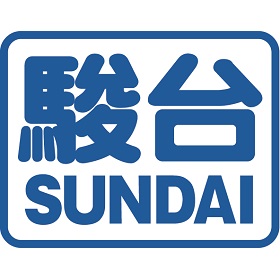 【駿台梅田校】