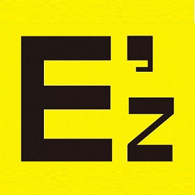 【数理進学予備校イーズ】