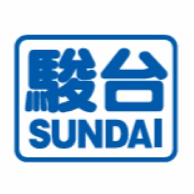 【駿台 医学部専門校 オンライン個別コース】