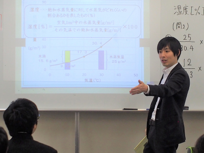 【長井ゼミ医系学舎】現役医師が経営する医学部専門予備校のカリキュラム