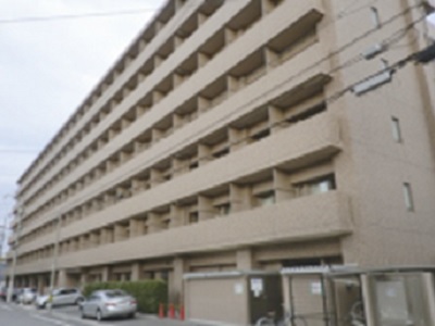 【長井ゼミ医系学舎】現役医師が経営する医学部専門予備校のその他の特徴