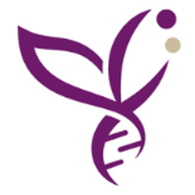 筑波大学医学類専門塾【筑紫会】