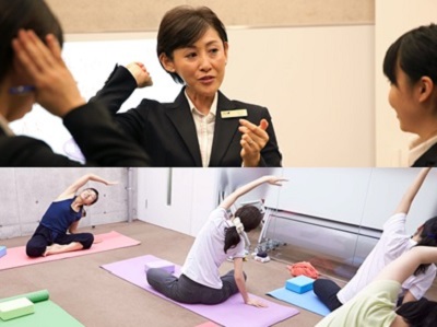 医学部専門予備校メディカルフォレスト 池袋校(男女共学)のその他の特徴