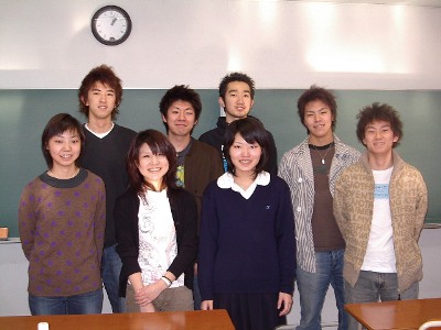 大学進学教育ＧＨＳのその他の特徴