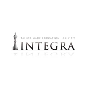 INTEGRA(インテグラ)