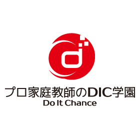 プロ家庭教師のディック学園