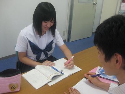 プロ家庭教師のディック学園 熊本県対応のその他の特徴