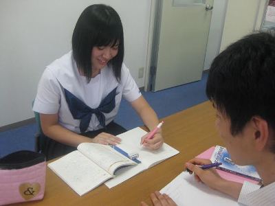 プロ家庭教師のディック学園のその他の特徴