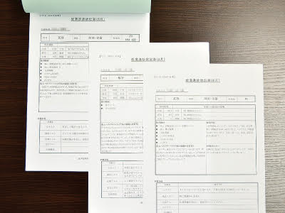 PMD医学部専門予備校 福岡校のサポート体制