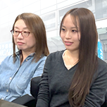 医学部予備校【代官山MEDICAL】