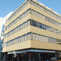 医学部受験 富士学院東京御茶ノ水校