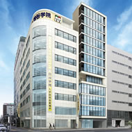 四谷学院札幌校