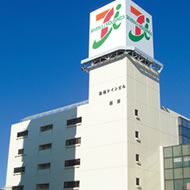 四谷学院船橋校