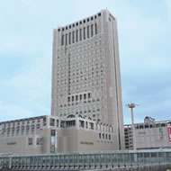四谷学院北九州校