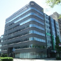 医系専門予備校 メディカルラボ金沢校