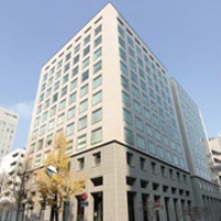 医系専門予備校 メディカルラボ神戸校