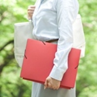 医学部 歯学部受験専門　プロ家庭教師 予備校 【アズメディ】愛知県対応