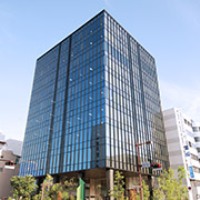 医系専門予備校 メディカルラボ松山校