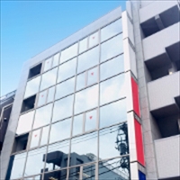 医系専門予備校 メディカルラボ町田校