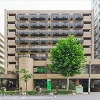 医学部専門予備校メディカルフォレスト池袋校