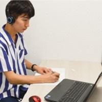 医学部専門予備校メディカルフォレスト麹町校(通信生コース拠点)  