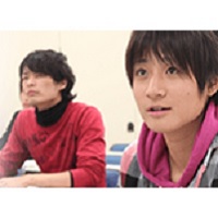 医歯薬専門予備校 野田クルゼ本校【高卒生対象】