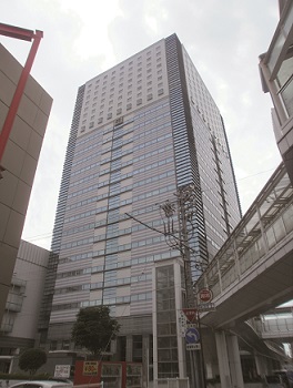 医系専門予備校 メディカルラボ静岡校