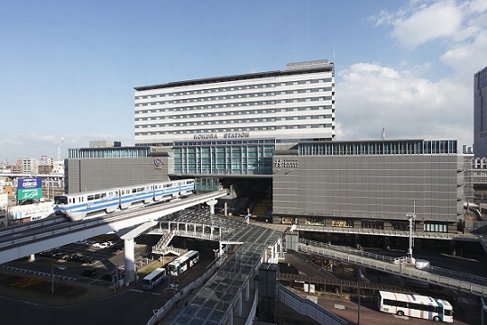 医系専門予備校 メディカルラボ小倉校