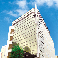 医学部受験 富士学院名古屋校