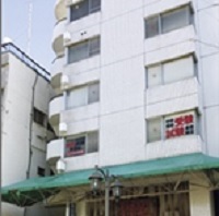 KATEKYO学院（福島県）福島パセオ通り校