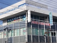 KATEKYO学院（福島県）郡山開成山校
